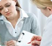 medical-img